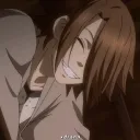 ꧁•⊹٭🌹𝙱𝚕𝚊𝚌𝚔 𝙱𝚞𝚝𝚕𝚎𝚛 || RP🥀٭⊹•꧂