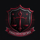 Finality's Decree Discord server icon