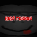 Giga Terror