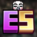 Exploit SMP | Pubcord👾
