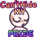 [ASANC] pride emotes