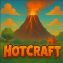 HotCraft