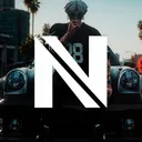 N3dyZ Family