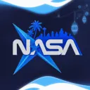 NasaCommunity #ComingBack