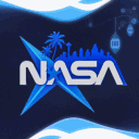 NasaCommunity #5K