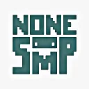NoNe SmP