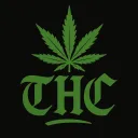 THC | Dred.Fun