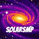 SolarSmp