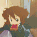 や KuKiRi | Safe place avatar