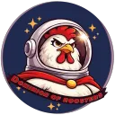 Dominion of Roosters