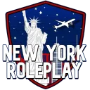 New York City RP I New I Professional