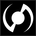 Pulsar icon