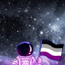 Ace Space