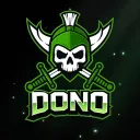 VALHALLA DONO