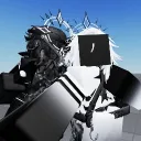 StunTech Studios