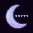 𝐓𝐡𝐞 𝐋𝐮𝐧𝐚𝐫 𝐄𝐦𝐩𝐢𝐫𝐞