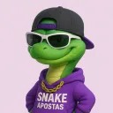 SNAKE DESIGNER