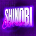 Fechado - 𝐍aruto 𝐑pg: Sʜɪɴᴏʙɪ Cʜʀᴏɴɪᴄʟᴇs