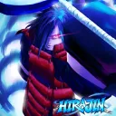 Hirajin |in development