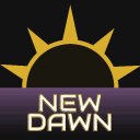 New Dawn Coalition (5e24)