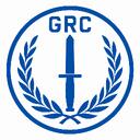 [SHUTDOWN] Global Recon Command Discord Server Icon