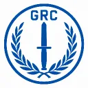 [GRC] Global Recon Command