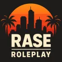 Rase Roleplay V1 - Loading..