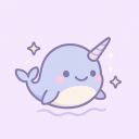 Narwhal Nation