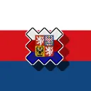 🇨🇿 PixelČesko 🇨🇿