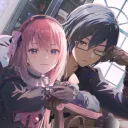 BALD Luka LIMITLESS