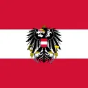 Cold War Bundesheer Research Group