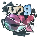 Upgradex