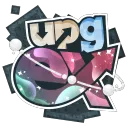 Upgradex