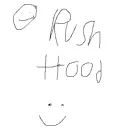 Rush Hood Entertainment