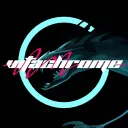 Vitachrome