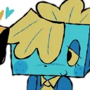 ﾟ ˖  ꕀ  gems ხɑ𝗄𝖾𝗋ɥ  ꒰๑ ´` ๑꒱ 𓂂