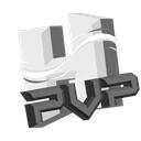 〢HAVOC PVP - CZ/ENG Discord Server Icon