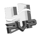 〢HAVOC PVP - CZ/ENG