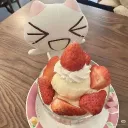 𓏵‧₊˚ ┊𝐒trawberry 𝐒ocial ‧₊ ᵎᵎ 🍓