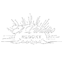🏤 ︲El Paraíso Resort®