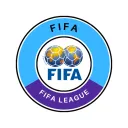FIFA LEAGUE #FC24