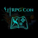 LitRPG Con