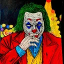 JOKER SHOP