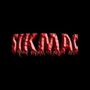 SIKMAC FANCLUB