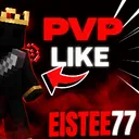 Eistee77's Community