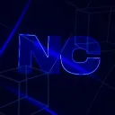 No Counter | SG CLAN