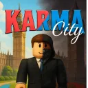 KARMA: City