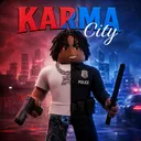 KARMA: City