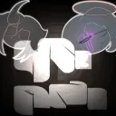 Juli Studios Animation.