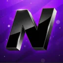 Nexa Coaching